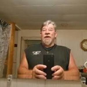 Meet your Posher, Wayne